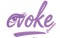Evoke Cosmetics