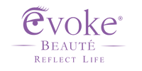 Evoke Cosmetics
