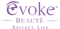 Evoke Cosmetics