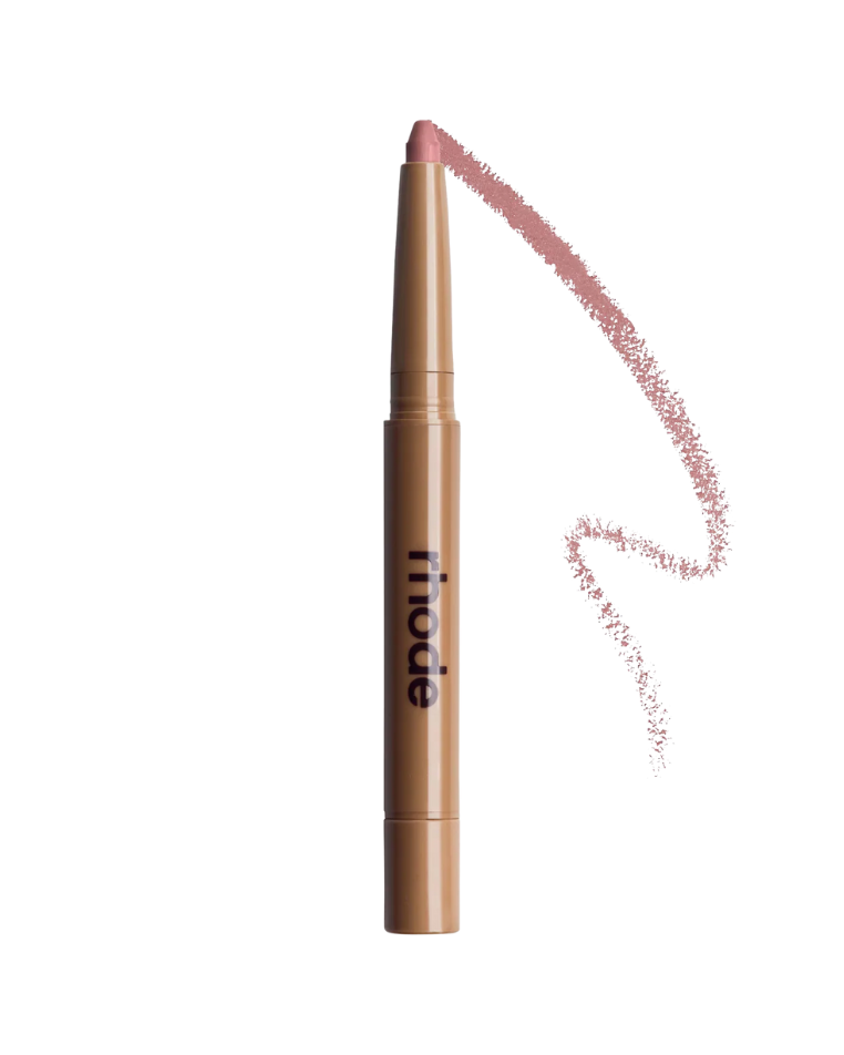 Peptide Lip Shape in Lift