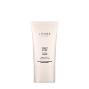 JVONE First Step Cuddle Primer