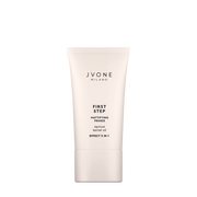 JVONE First Step Mattifying Primer