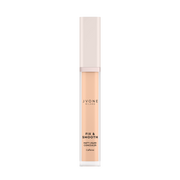 JVONE Fix & Smooth Liquid Concealer