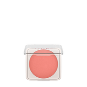 JVONE Color On Compact Blush