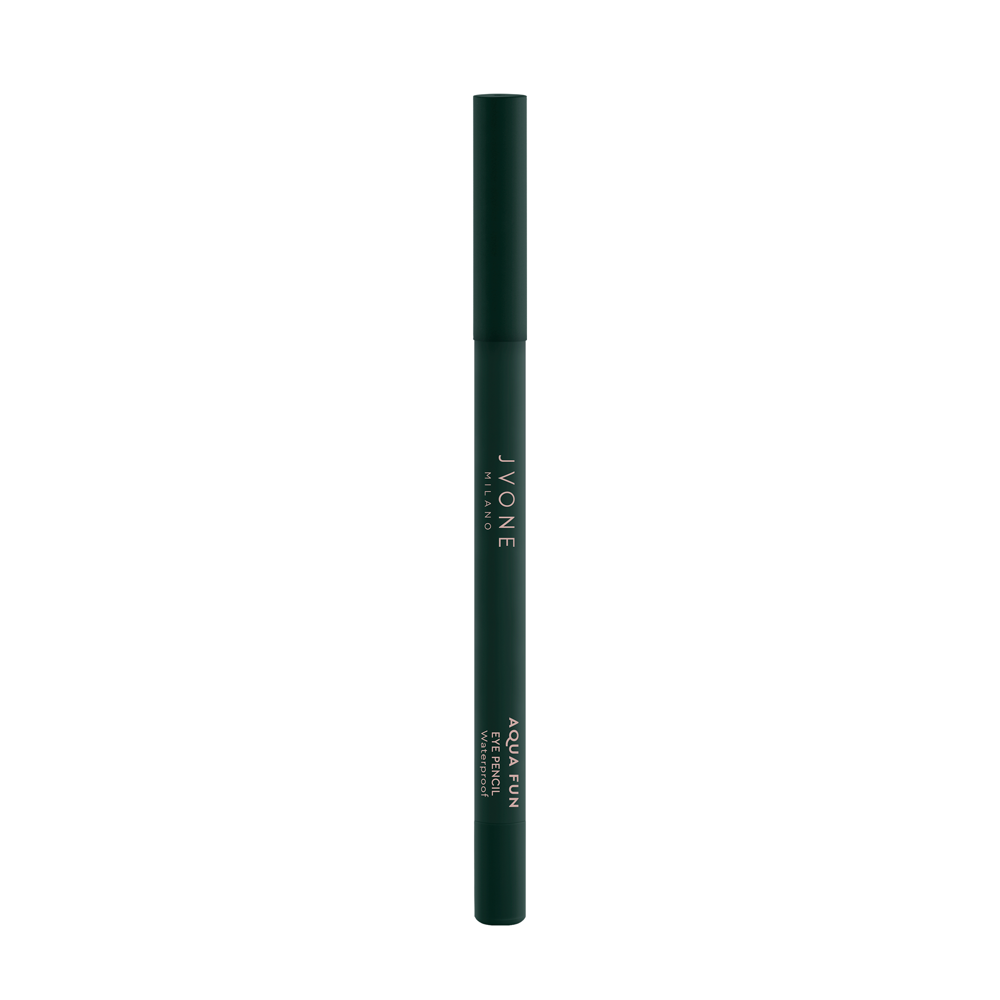JVONE Aqua Fun Waterproof Eye Pencil
