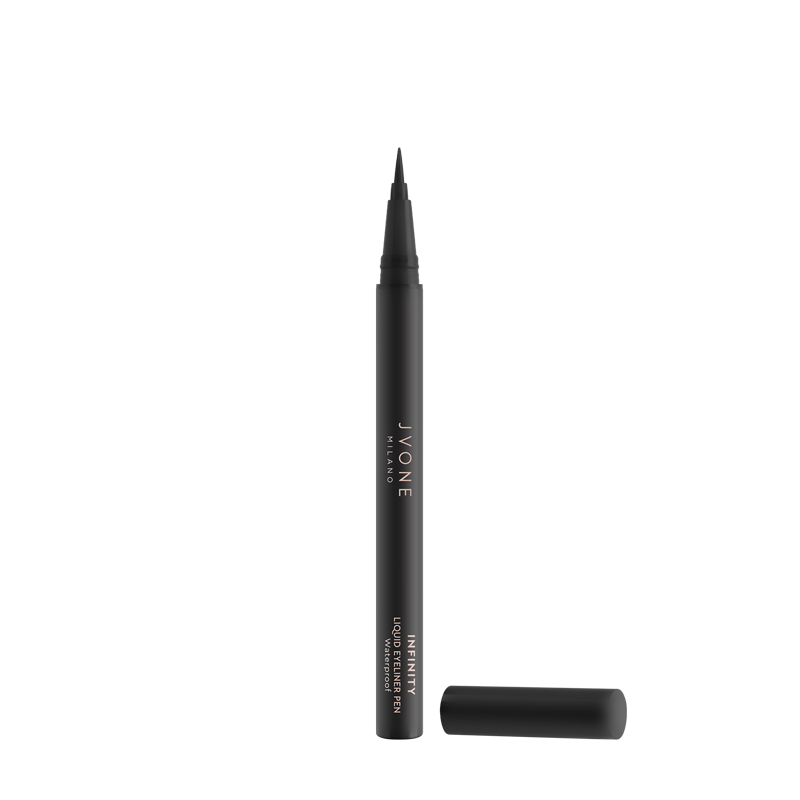 JVONE Infinity Eyeliner
