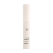JVONE Volume Booster Mascara