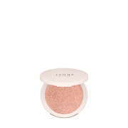 JVONE Shade On Compact Eyeshadow