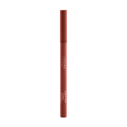 JVONE Aqua Fun Lip Pencil