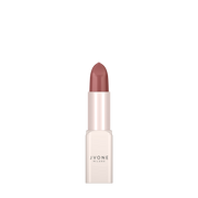 JVONE Hydra Lips Creamy Lipstick