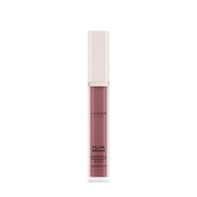 JVONE Filler Dream Lip Gloss