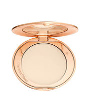Airbrush Flawless Finish Refillable Blurring & Setting Powder in 1 Fair