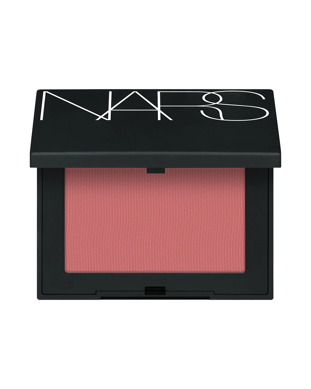 Powder Blush in Amour