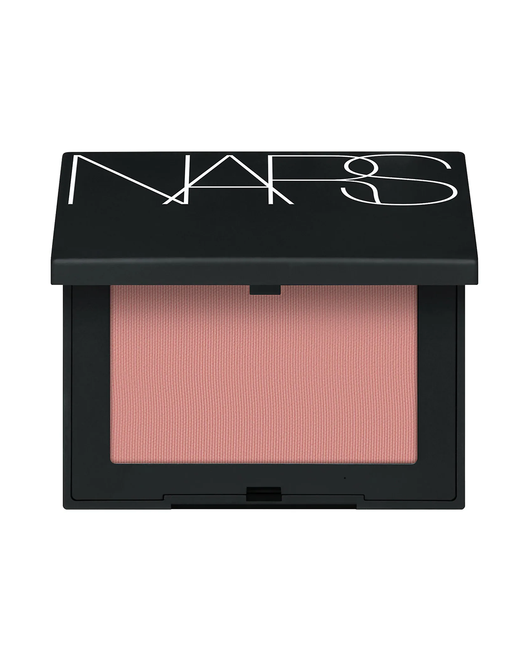 Powder Blush in Behave