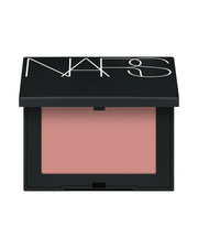 Powder Blush in Behave