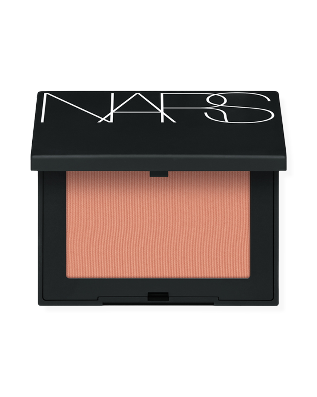 Powder Blush in Forbidden