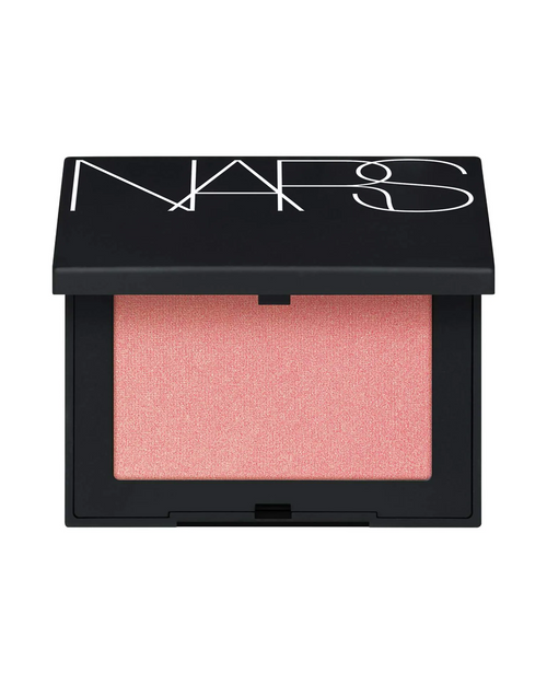 Powder Blush in Orgasm