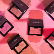 MIA Cheek Freak Matte Blush