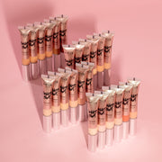 MIA Coffee Shot Concealer