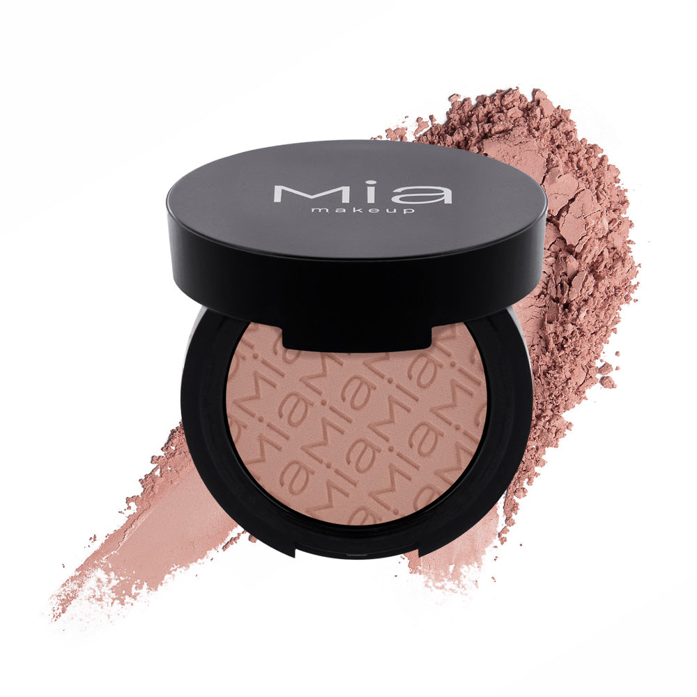 MIA Daily Wink Matte Eyeshadow