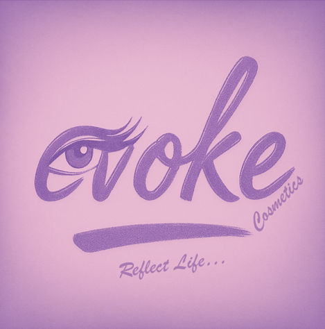 Evoke Cosmetics