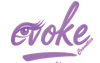 Evoke Cosmetics