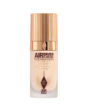 Airbrush Flawless Foundation in 2 Neutral