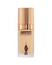 Airbrush Flawless Foundation in Neutral