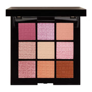 MIA Glam Eyeshadow Palette