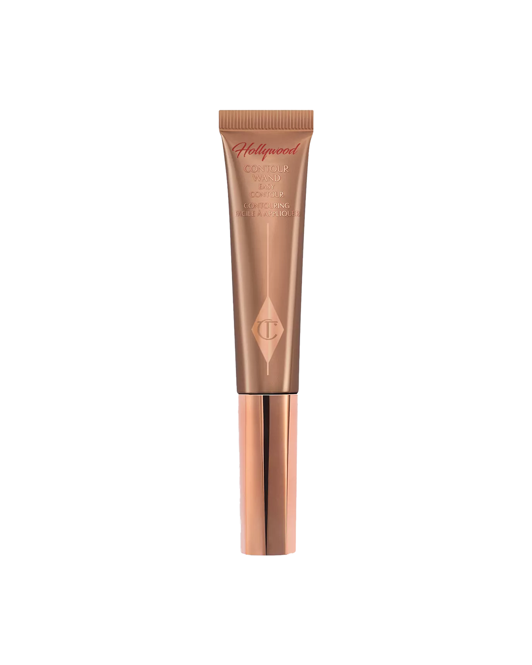 Hollywood Contour Wand in Fair-Medium