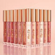 MIA Hype Lip Pumping Lip Gloss