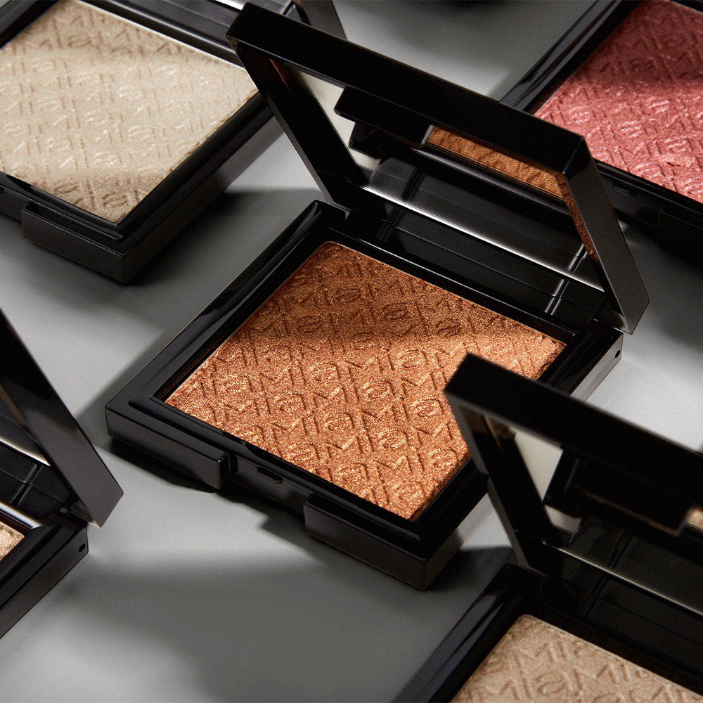 MIA Light Builder Highlighting Powder