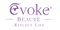 Evoke Cosmetics