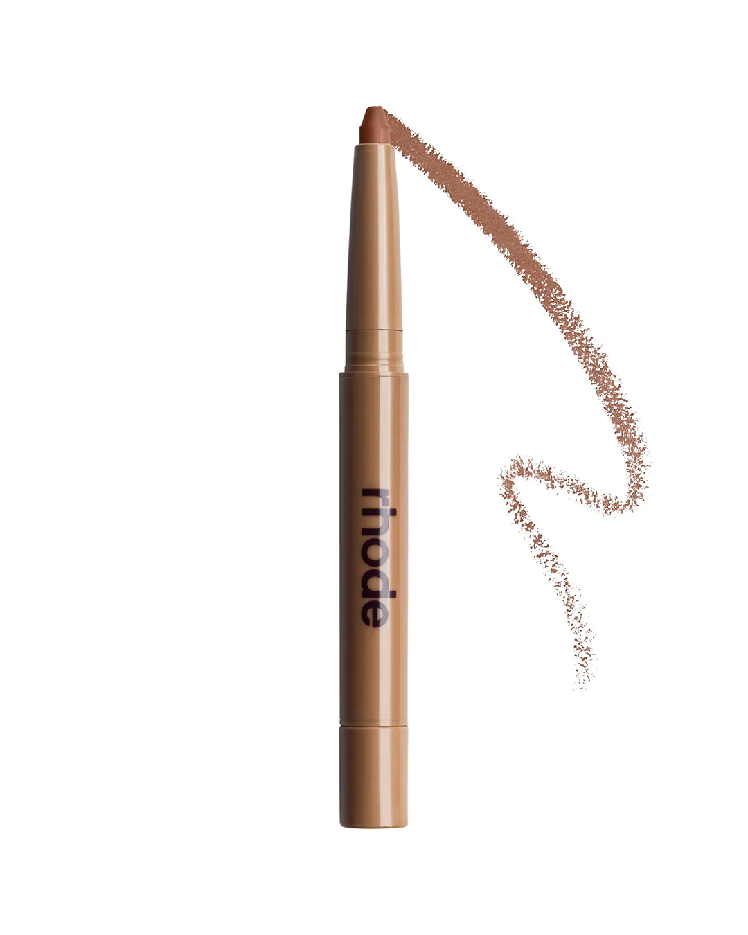 Peptide Lip Shape in Balance