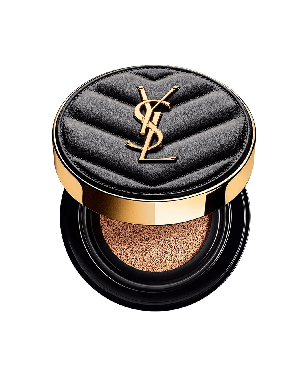 Le Cushion Encre De Peau in B20