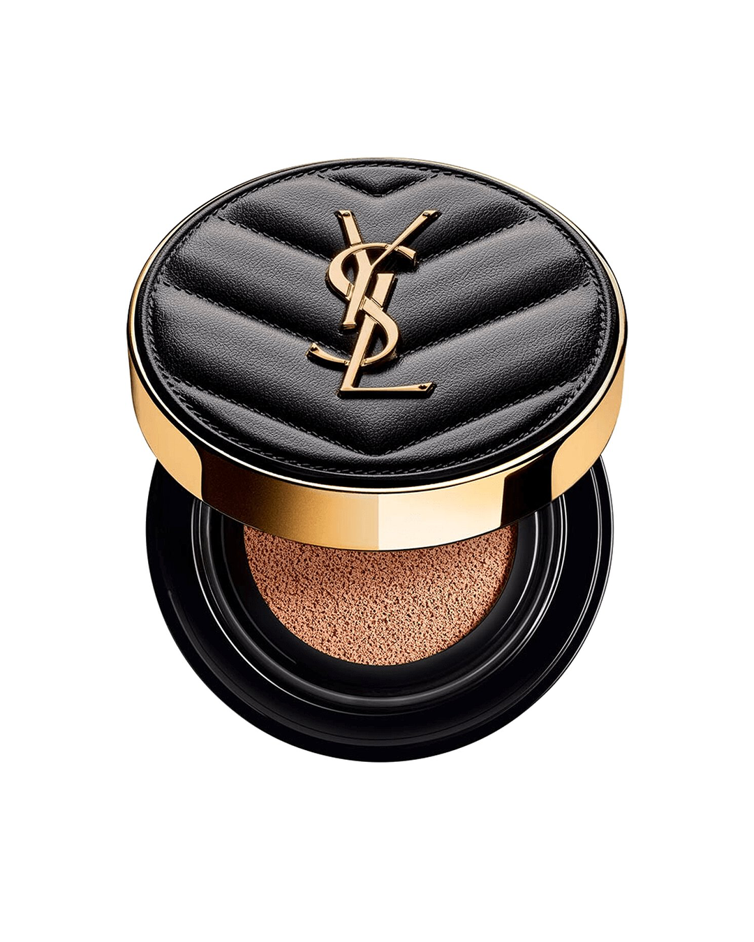 Le Cushion Encre De Peau in B30