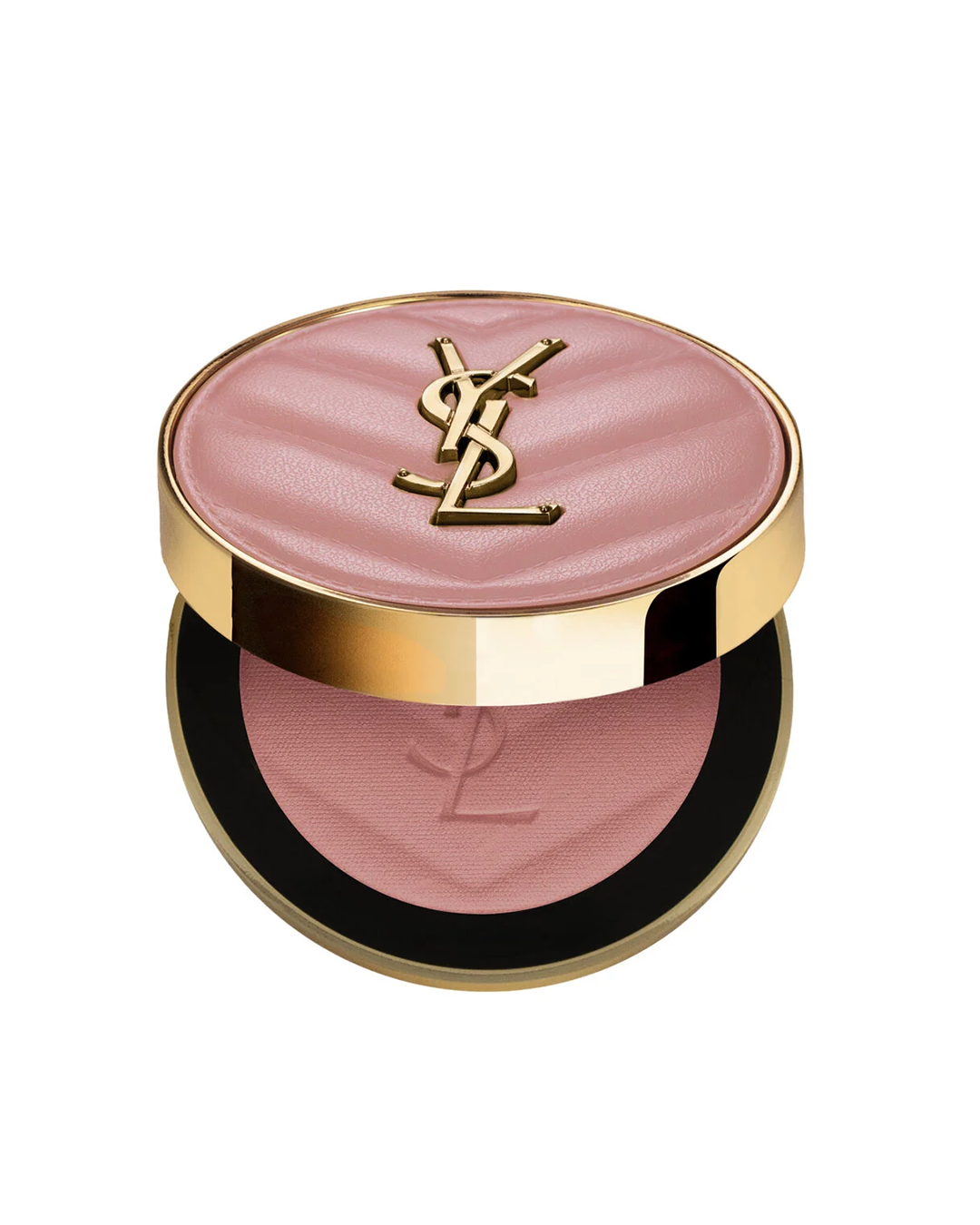 Make Me Blush Powder in 6 Rose Haze