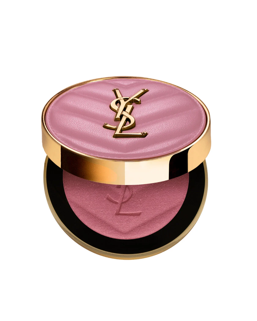 Make Me Blush Powder in 44 Nude Lavalliere