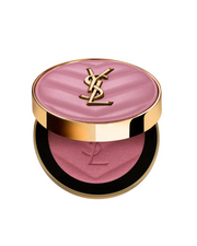 Make Me Blush Powder in 44 Nude Lavalliere