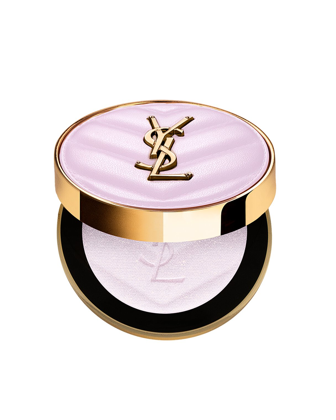 Make Me Blush Powder in 69 Lavender Lust