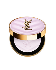Make Me Blush Powder in 69 Lavender Lust