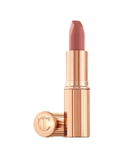 Matte Revolution Lipstick in Pillow Talk