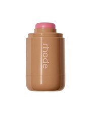 Pocket Blush in Piggy