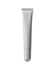 Peptide Lip Treat in Salted Caramel