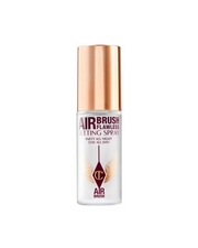 Airbrush Flawless Setting Spray