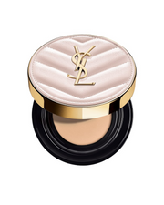 Touche Éclat Glow-Pact Cushion in B10