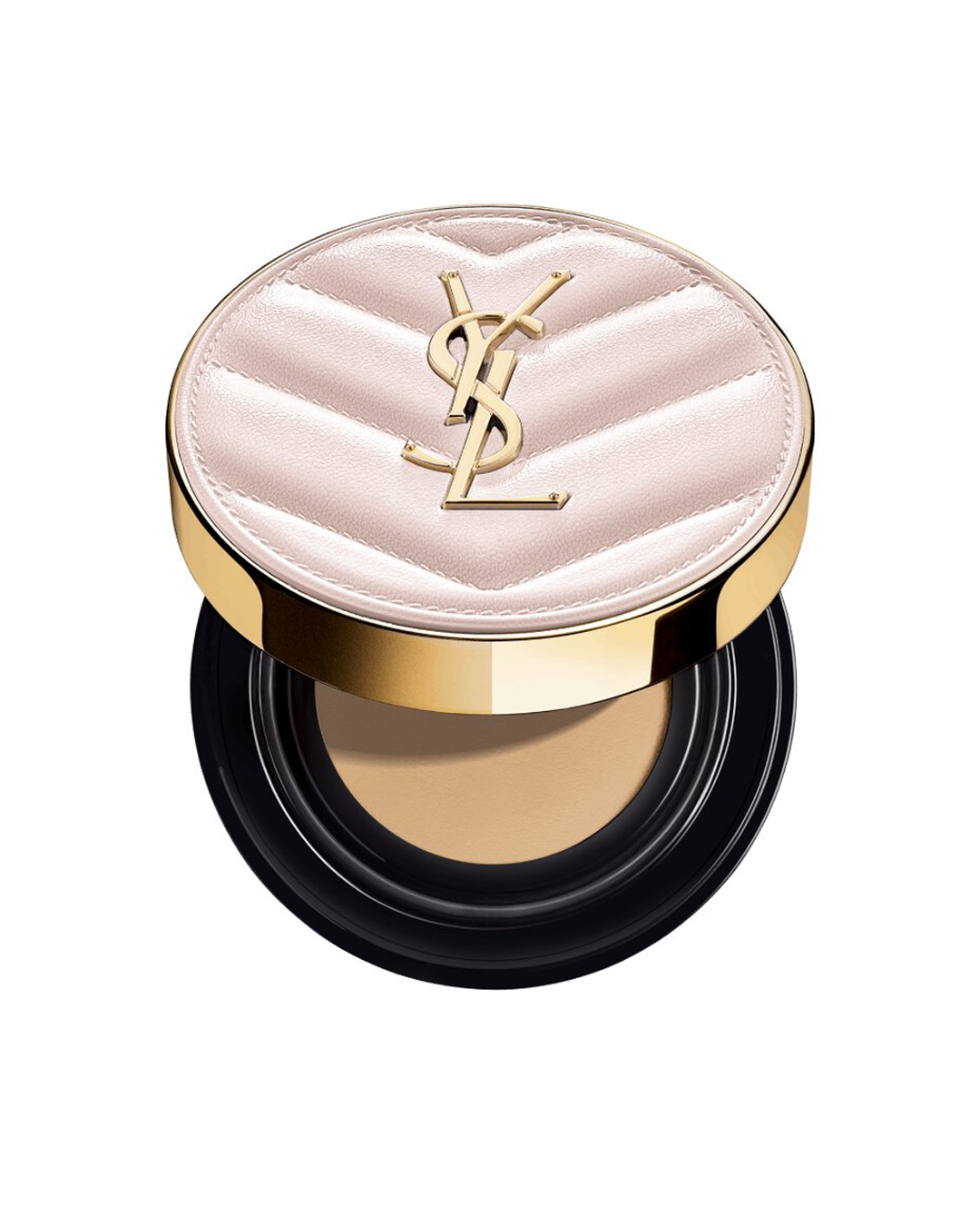 Touche Éclat Glow-Pact Cushion in B30