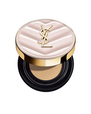 Touche Éclat Glow-Pact Cushion in B30
