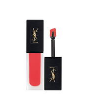 Tatouage Couture Velvet Cream Liquid Lipstick in 202