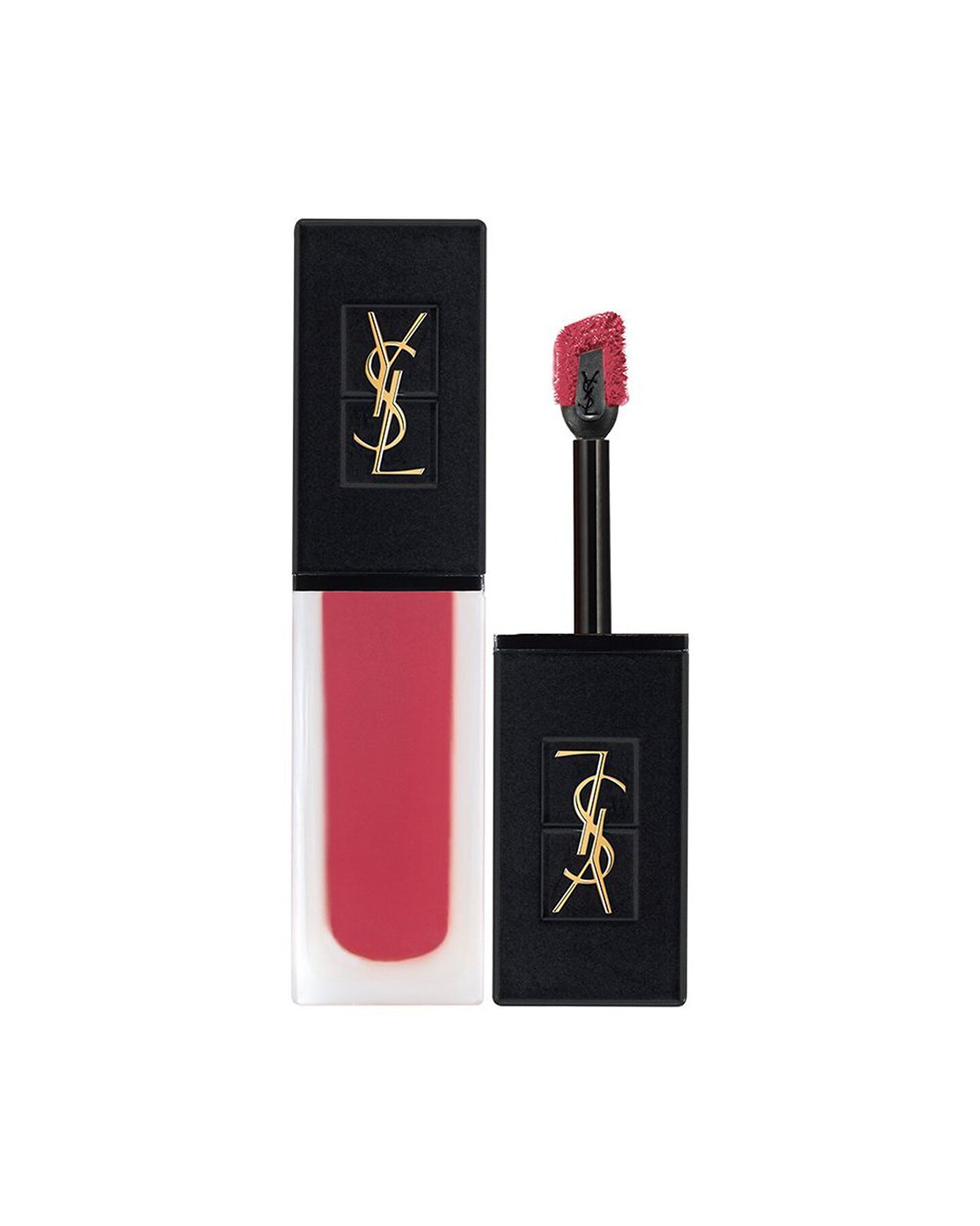 Tatouage Couture Velvet Cream Liquid Lipstick in 216